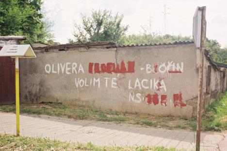 grafiti-novi-sad-batine-laslo.jpg