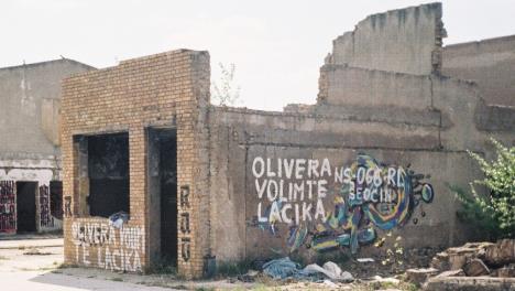 grafiti-novi-sad-batine-laslo.jpg