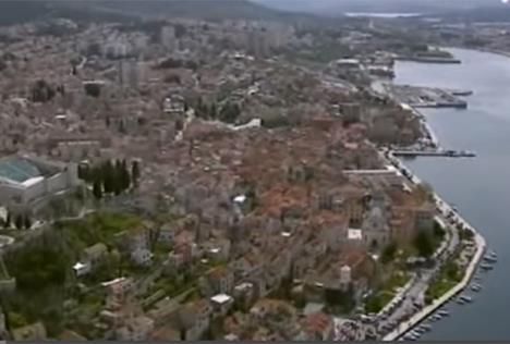 sibenik.jpg