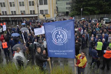 radnici-imr-protest-rakovica.jpg