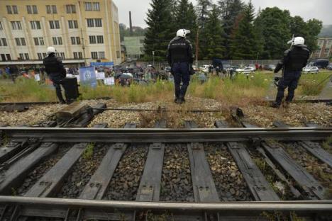 radnici-imr-protest-rakovica.jpg