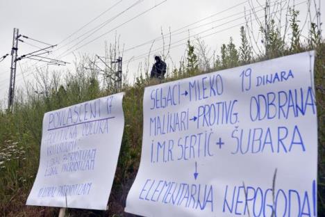 radnici-imr-protest-rakovica.jpg