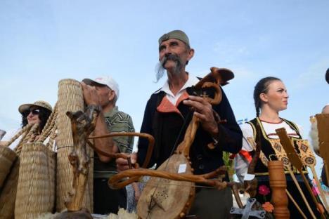 paralija-jagodina-zanati-zanatlije.jpg