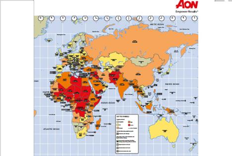 mapa-opasnosti-od-terorizma.jpg