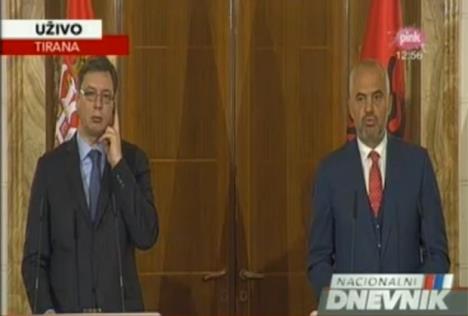 aleksandar-vucic-edi-rama.jpg