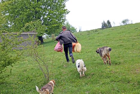 dragoje-droca.jpg