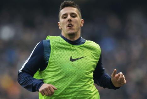 jovetic.jpg