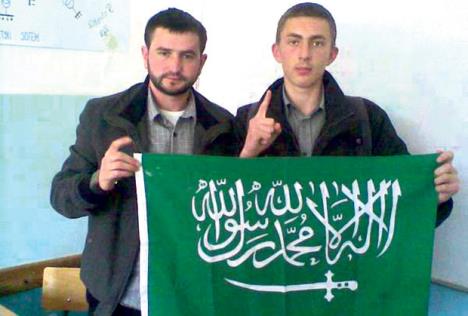 is-islamisti-srpske-skole-dzihadisti-novi-pazar.jpg