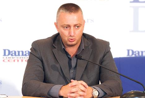 darko-trifunovic.jpg