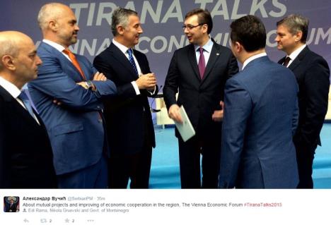 vucic-rama-milo-djukanovic-becki-ekonomski-forum-tirana.jpg