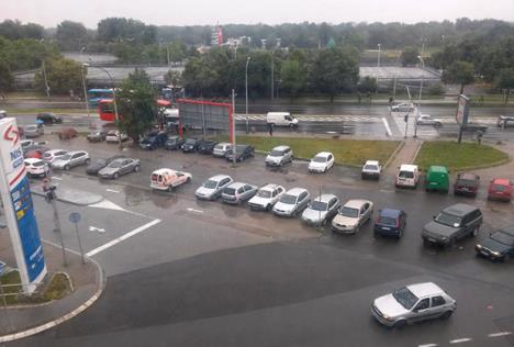 komunalna-policija-kazne-parking.jpg