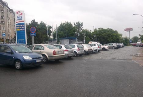 komunalna-policija-kazne-parking.jpg