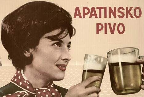 jelen-pivo-amblaza-pivo.jpg