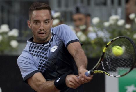 troicki.jpg