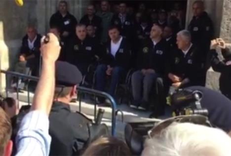 zagreb-protest-veterana-pres-konferencija.jpg