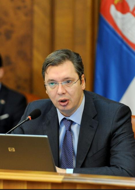 aleksandar-vucic.jpg