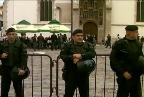 zagreb-protest-veterana.jpg