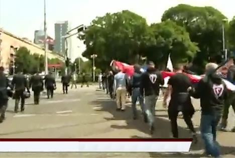 zagreb-protest-veterana-markov-trg.jpg