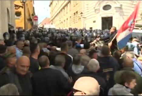 zagreb-protest-veterana-proboj.jpg