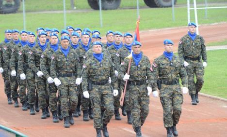 generalna-proba-dan-policije.jpg