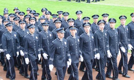 generalna-proba-dan-policije.jpg