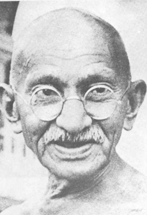 mahatma-gandi.jpg