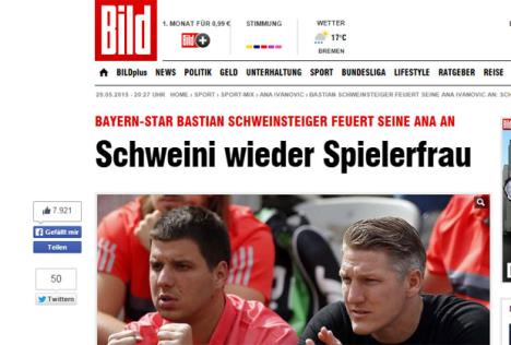 bild.jpg
