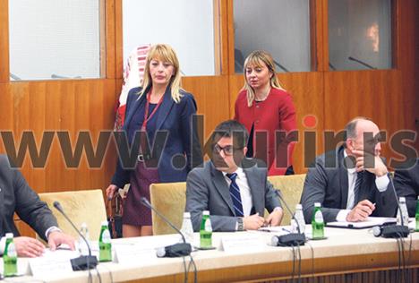 aleksandar-vucic-region-uspeha-ministri-smeh-konferencija.jpg