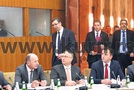 aleksandar-vucic-region-uspeha-ministri-smeh-konferencija.jpg