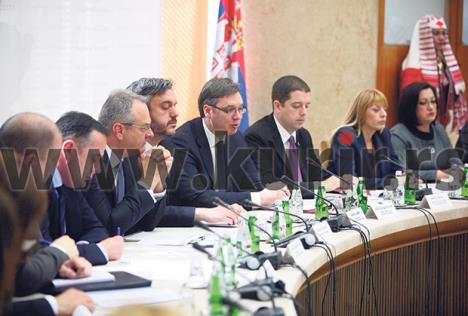 aleksandar-vucic-region-uspeha-ministri-smeh-konferencija.jpg