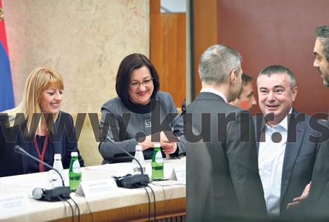 aleksandar-vucic-region-uspeha-ministri-smeh-konferencija.jpg