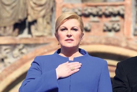 zoran-milanovic-kolinda-grabar-kitarovic-zagreb-veterani.jpg