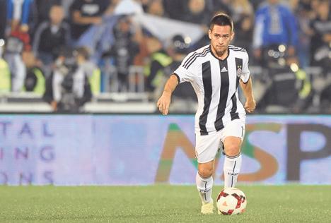 andrija-zivkovic-partizan.jpg