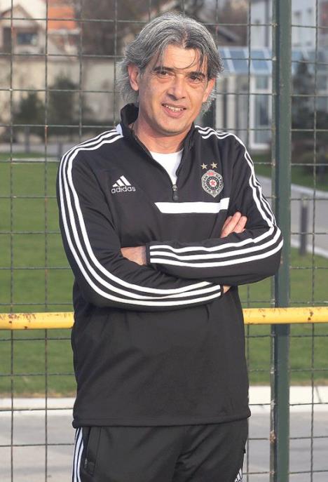 andrija-zivkovic-partizan.jpg