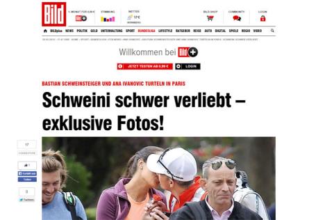 bild.jpg