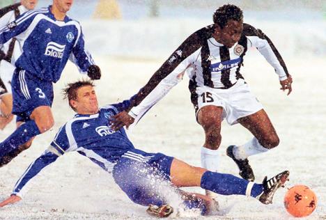 partizan-dnjepar-fudbal-liga-evrope.jpg