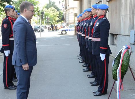 nebojsa-stefanovic-milorad-veljovic-cukur-cesma-polaganje.jpg