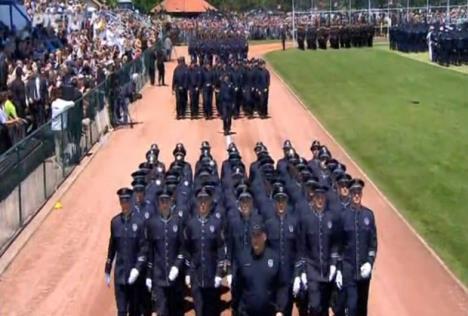 dan-policije-makis.jpg