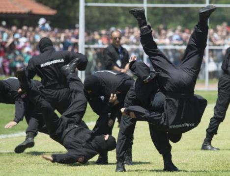 dan-policije-zandarmerija-makis.jpg