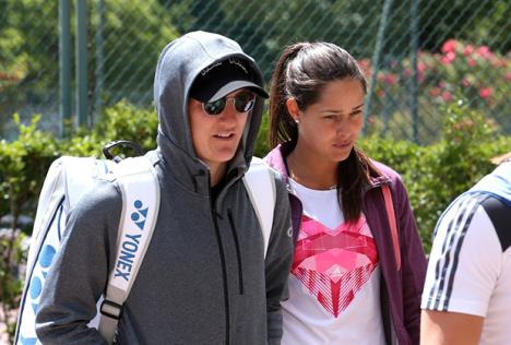 ana-ivanovic-bastijan-svajnstajger-tenis.jpg