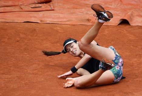 ana-ivanovic-tenis.jpg