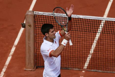 nole01.jpg