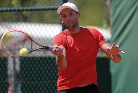 karlovic.jpg