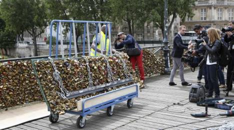 pont-des-artes-most-ljubavi-katanci.jpg