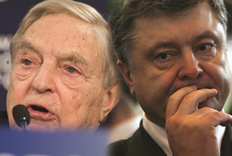 soros-porosenko.jpg