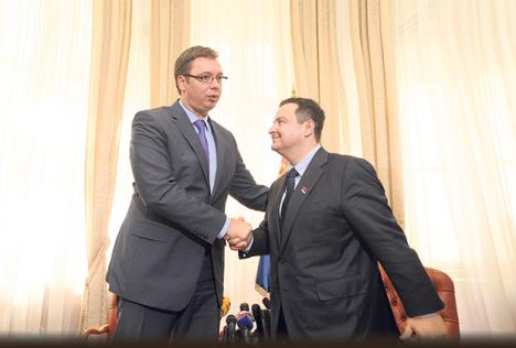 vucic-dacic.jpg