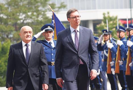 aleksandar-vucic-edi-rama-neprijatelji-prijatelji.jpg