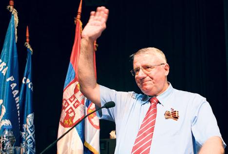 vojislav-seselj-zdrastveno-stanje-lose-bolest-pogorsanje.jpg