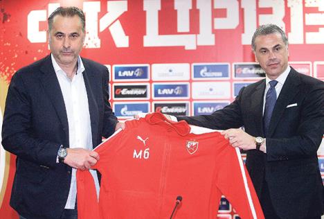 miodrag-bozovic-grof-crvena-zvezda-trener-promocija.jpg