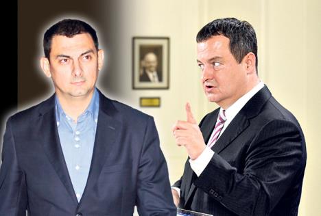 milan-ladjevic-ivica-dacic.jpg